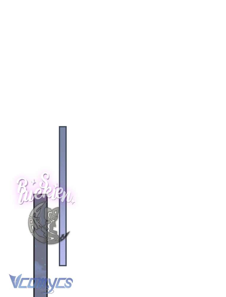 Chị Gái Của Nhân Vật Phản Diện Hôm Nay Cũng Đang Đau Khổ Chapter 41 - Trang 4