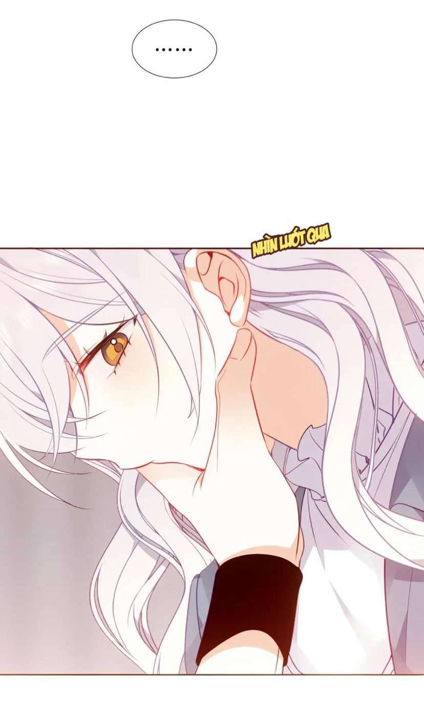 Quán Kịch Bản Trần Mộng Chapter 75 - Trang 4