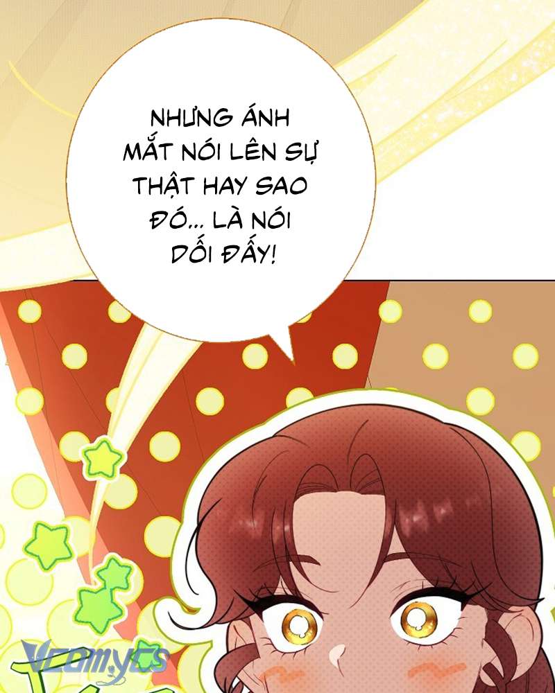 Hầu Gái Độc Quyền Của Hoàng Hậu Phản Diện Chapter 39 - Trang 4