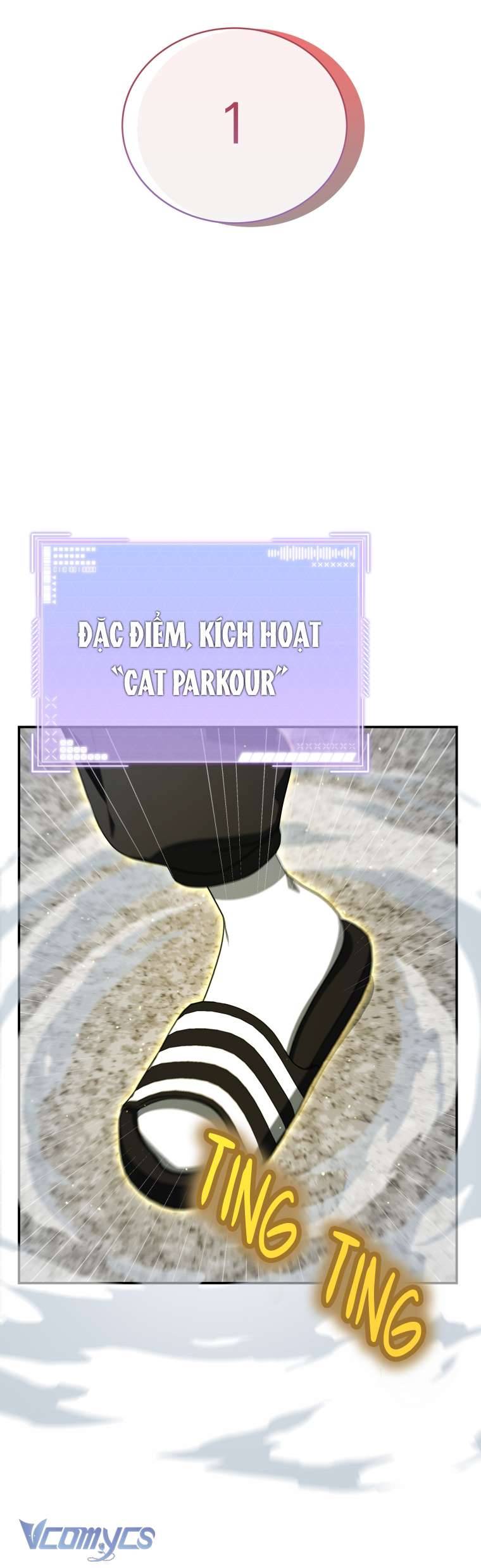 Hướng Dẫn Sinh Tồn Dành Cho Người Xếp Hạng Chap 2 - Trang 2