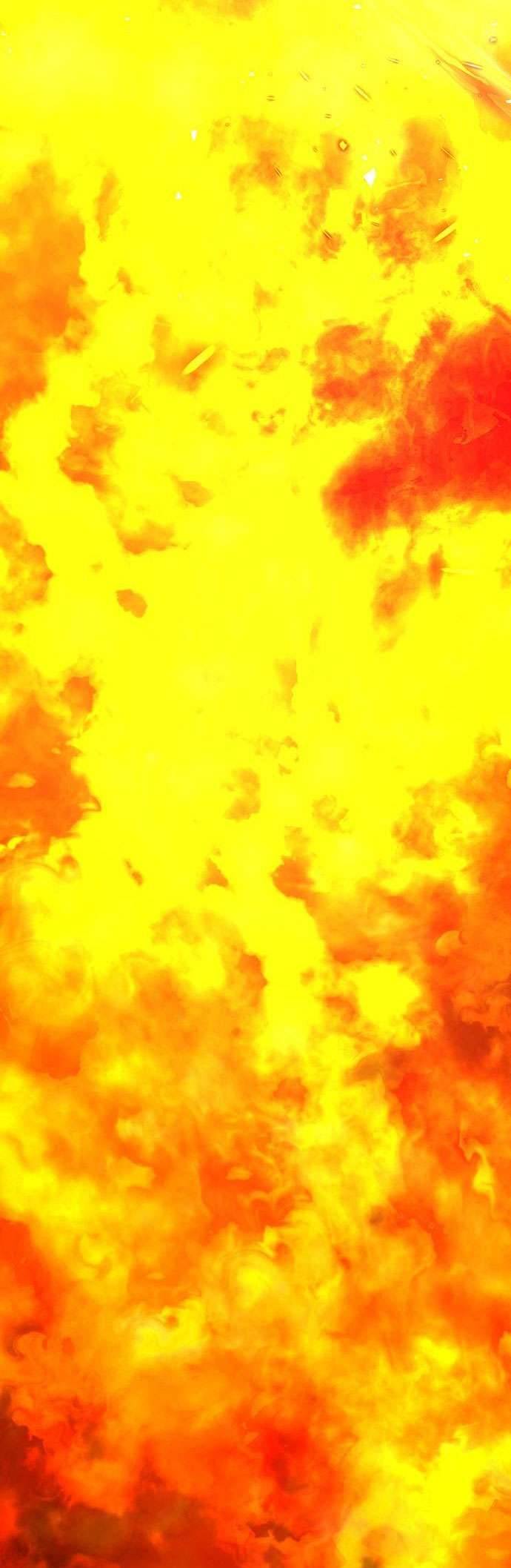 Vương Tử Huyền Bí Chapter 67 - Trang 4