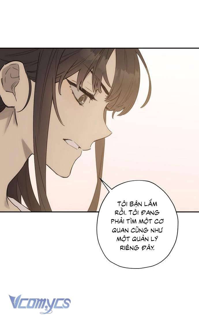 Onsaemiro Chapter 10 - Trang 4