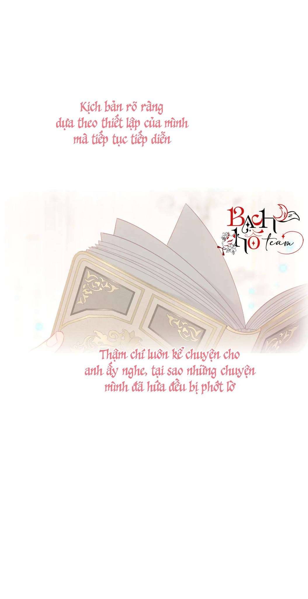 Quán Kịch Bản Trần Mộng Chapter 62 - Next Chapter 63