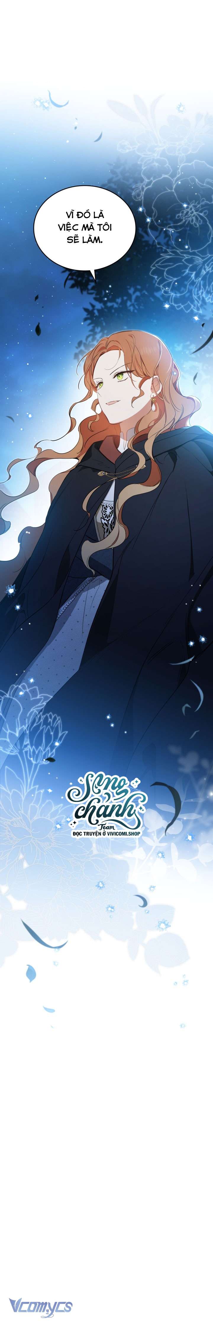 Kiếp Này Nhất Định Làm Gia Chủ Chap 170 - Trang 2