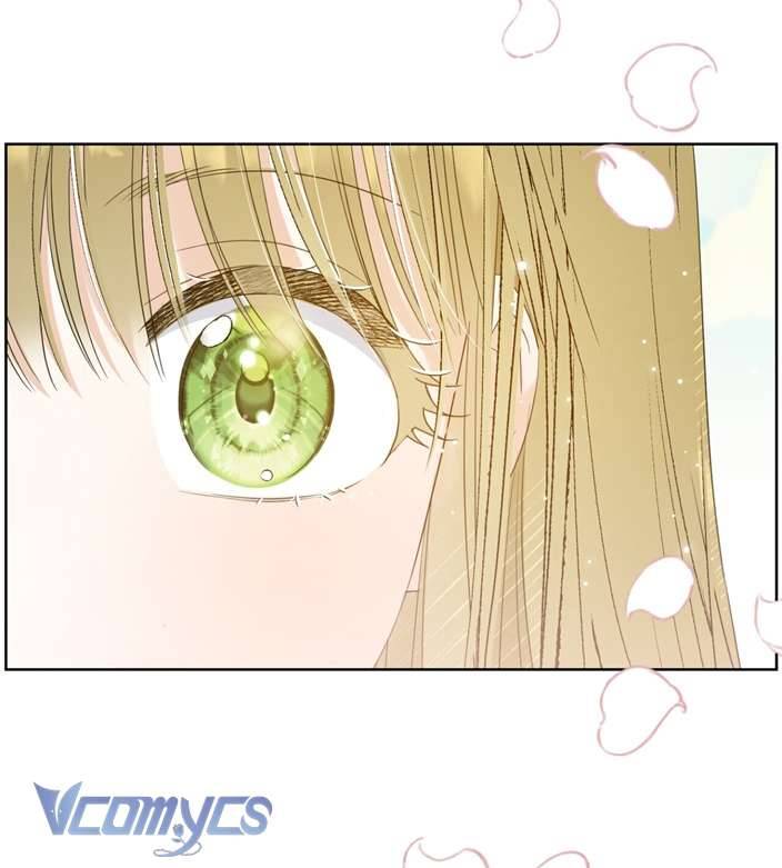 Hãy Để Tiểu Thư Emily Yên Chapter 4 - Trang 4