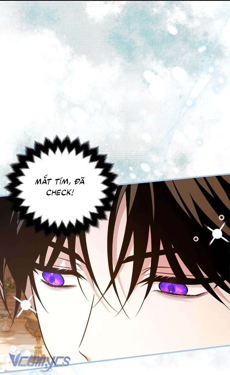 Cách Để Biến Cuốn Tiểu Thuyết Bi Kịch Thành Cuốn Tiểu Thuyết Chữa Lành Chap 12 - Trang 2