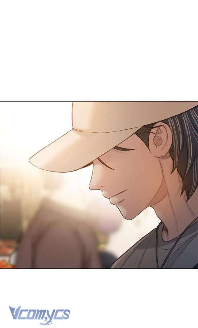 Trăng Tối: Thành Phố Xám (HYBE) Chap 7 - Trang 2