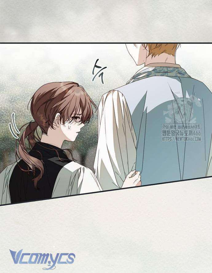 Nữ Hầu Bí Mật Của Nhà Bá Tước Chap 25 - Trang 2