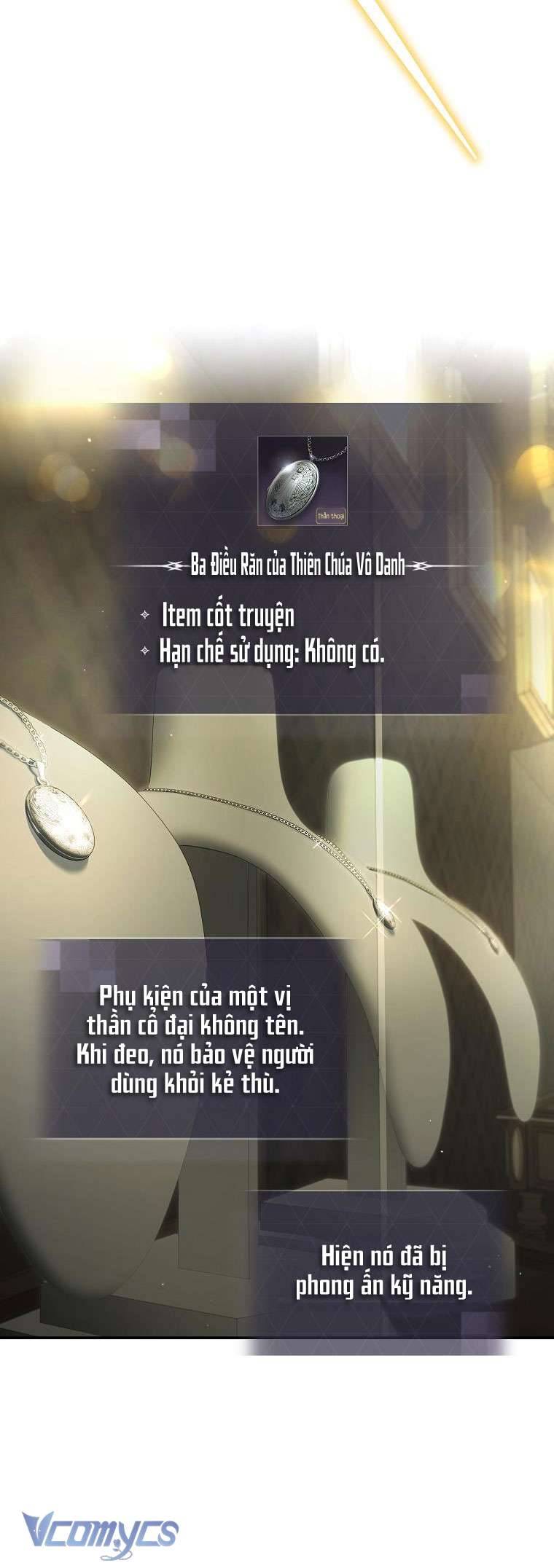Hướng Dẫn Sinh Tồn Dành Cho Người Xếp Hạng Chap 34 - Trang 2
