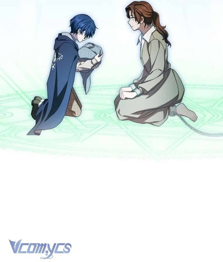 Được Yêu Thương Mà Còn Ngại Ngùng Sao! Chap 63 - Trang 4