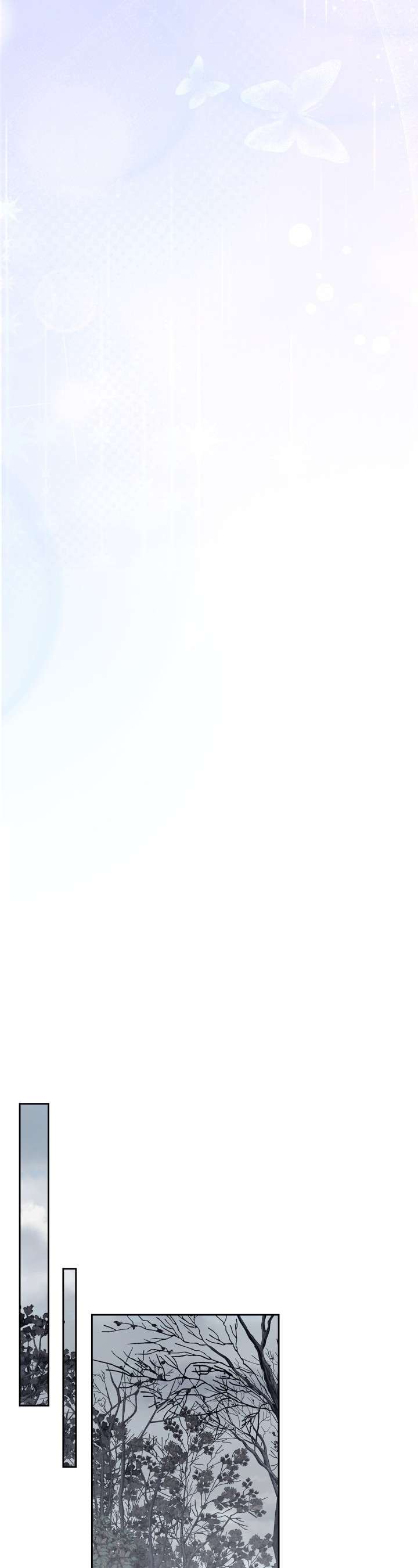 Nam Chính Quái Vật Sống Dưới Giường Tôi Chapter 57 - Trang 4