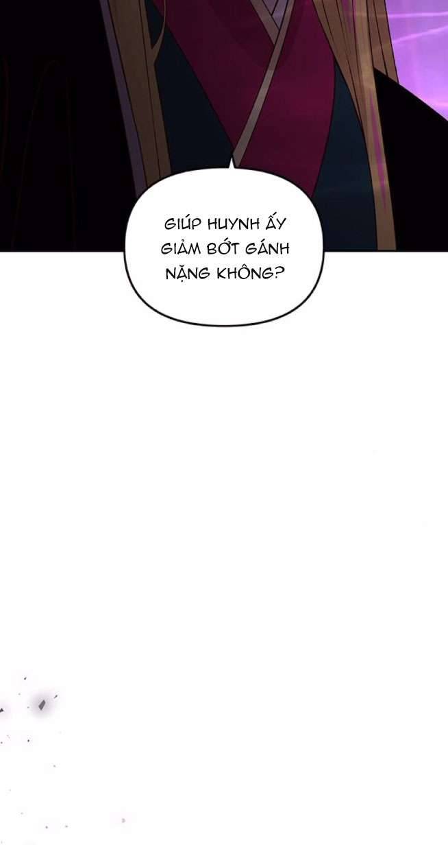 Vương Tử Huyền Bí Chapter 91 - Trang 4