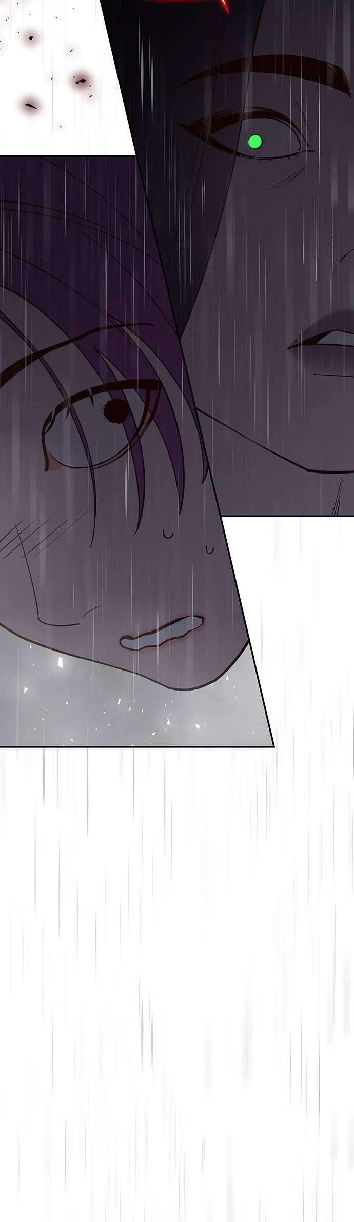 Vương Tử Huyền Bí Chapter 111 - Trang 4