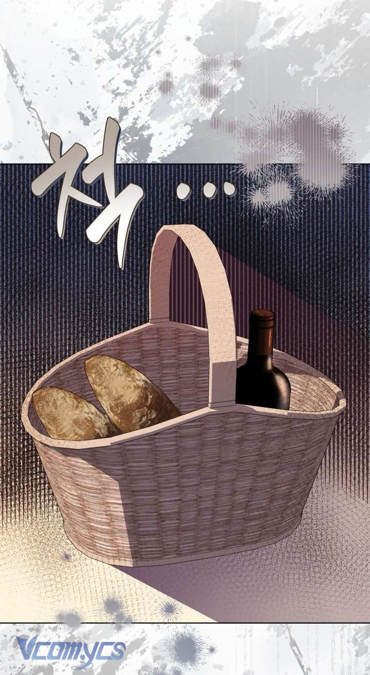 Sự Điều Trị Đặc Biệt Của Tinh Linh Chapter 81 - Trang 4