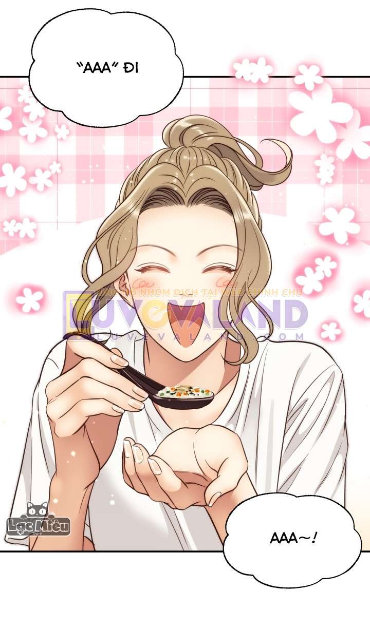 Ngôi Sao Ban Mai Chap 65 - Next Chap 66