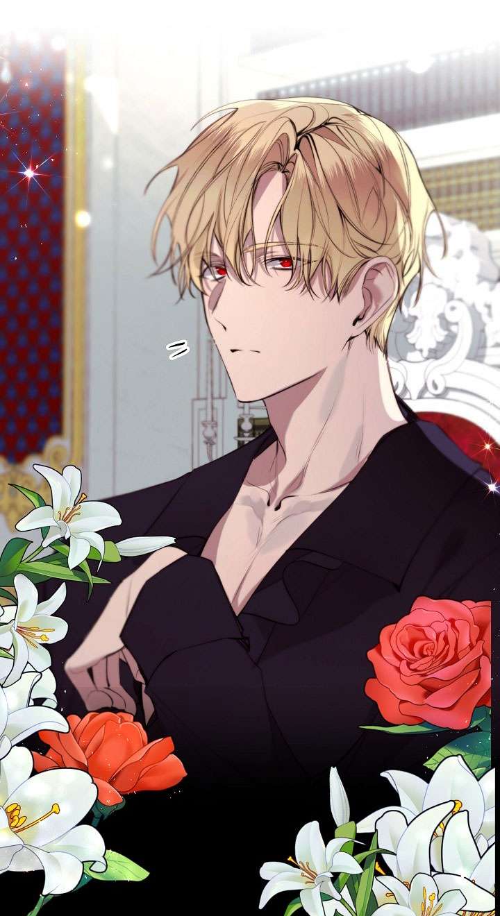 Ác Nữ Cần Bạo Chúa Chapter 31 - Trang 4