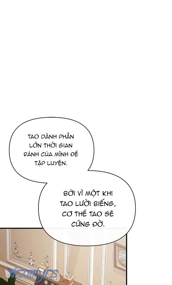 Có Nhiều Nam Phụ Quá Rồi Chap 5 - Trang 2