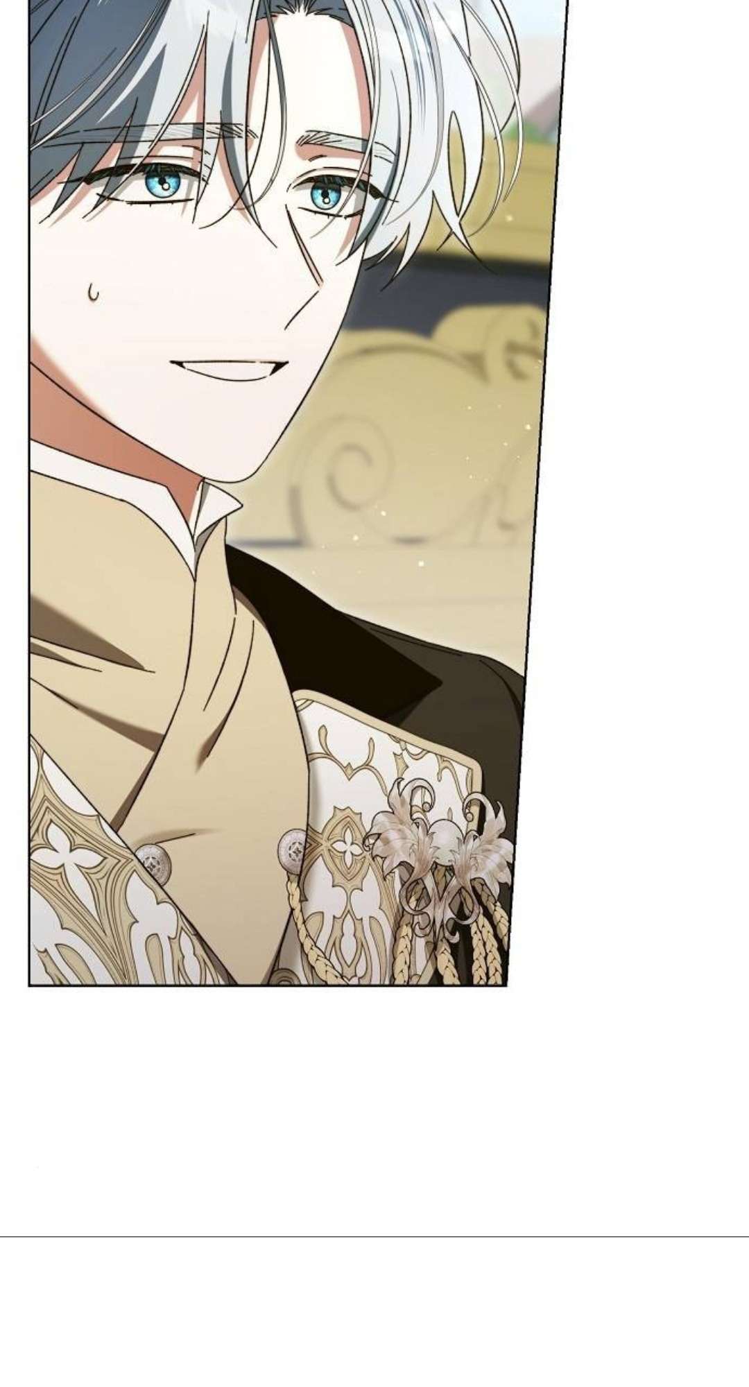 Dành Cho Nàng Juliet Xinh Đẹp Chapter 7 - Trang 4