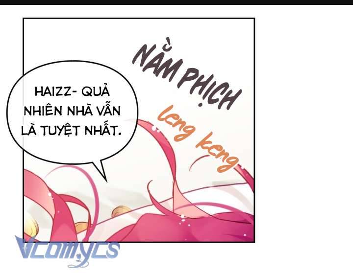 Kết Cục Của Nhân Vật Phản Diện Chỉ Có Thể Là Cái Chết Chapter 91 - Trang 4