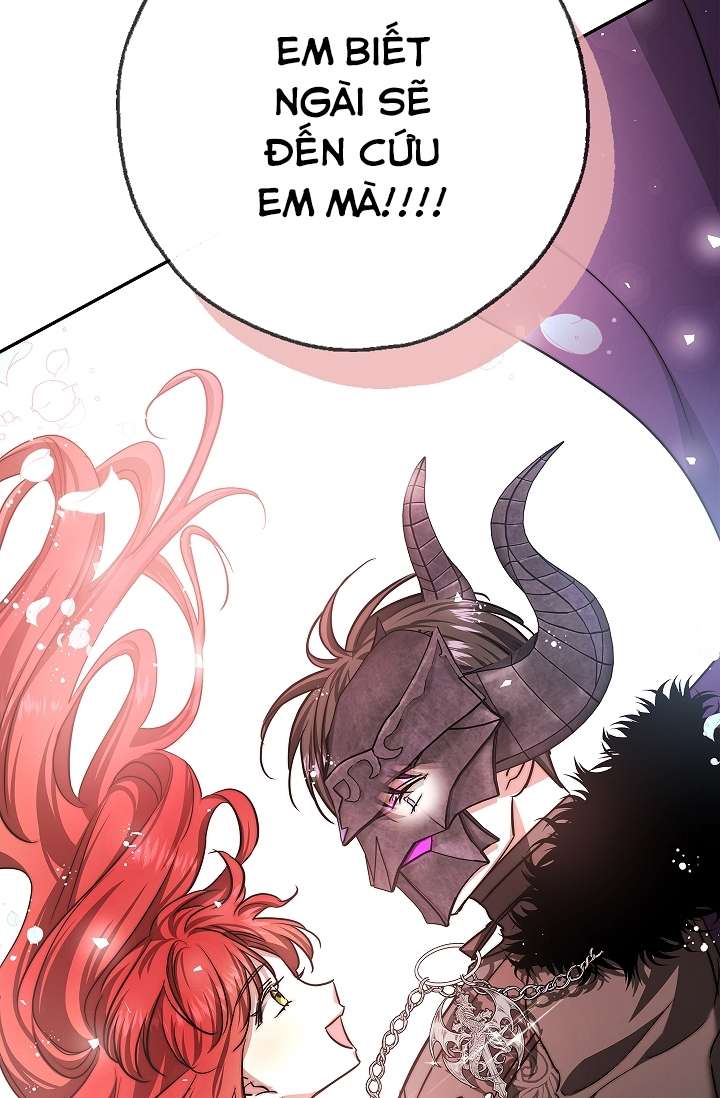 Hôn Phu Ẩn Sắc Chapter 41 - Next Chapter 42