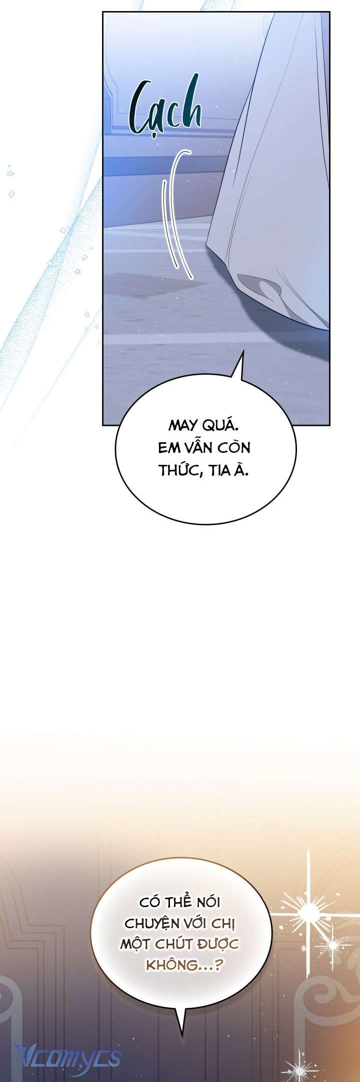 Kiếp Này Nhất Định Làm Gia Chủ Chap 163 - Trang 2