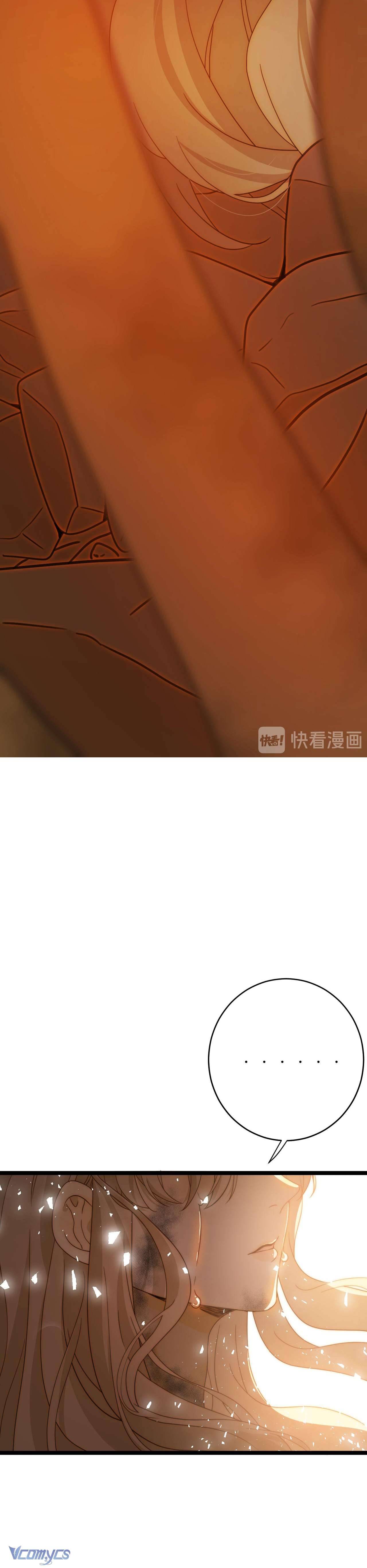 Thất Đại Kỳ Tích - Nước Mắt Bạo Quân Chap 55 - Trang 2