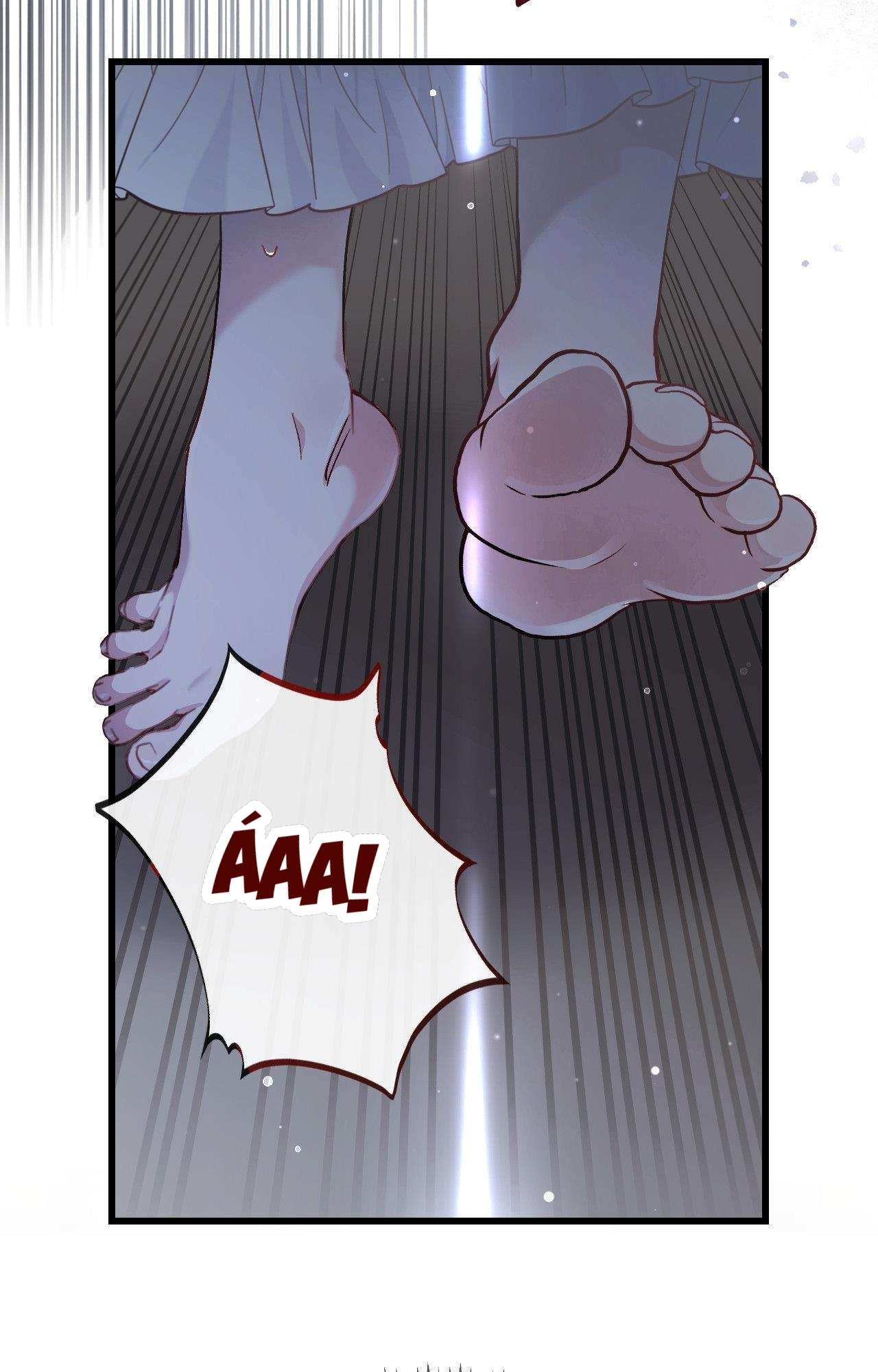 [ 18+ ] Bị Mắc Kẹt Trong Trò Chơi Harem Ngược Vô Vọng Chap 1 - Trang 2