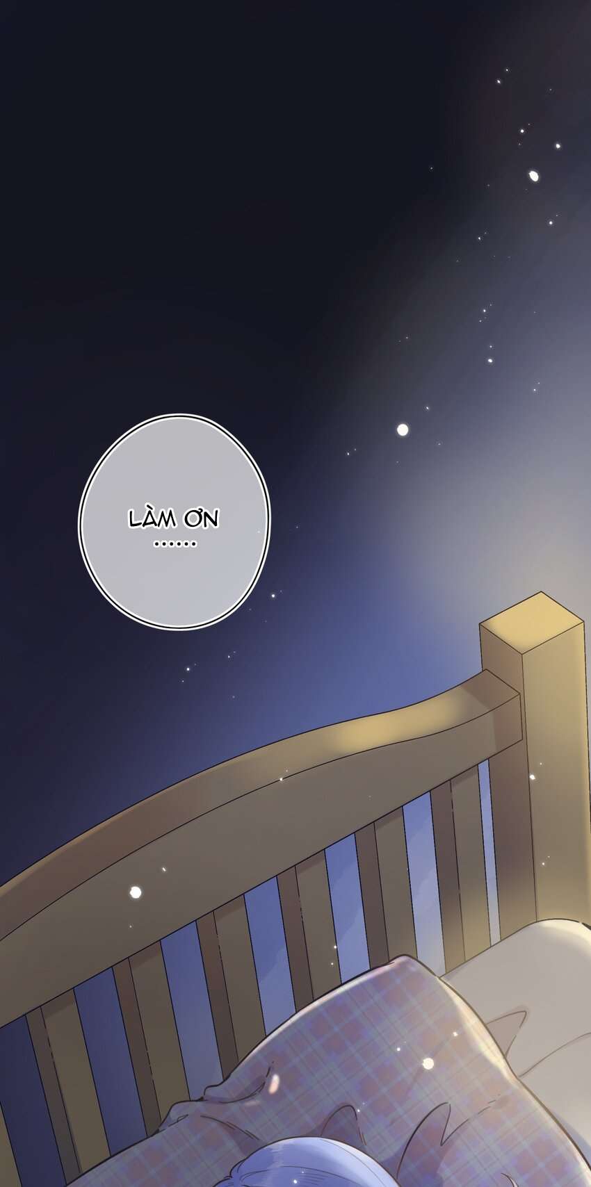 Ánh Sao Phiêu Linh Trong Nước Chap 67 - Trang 4