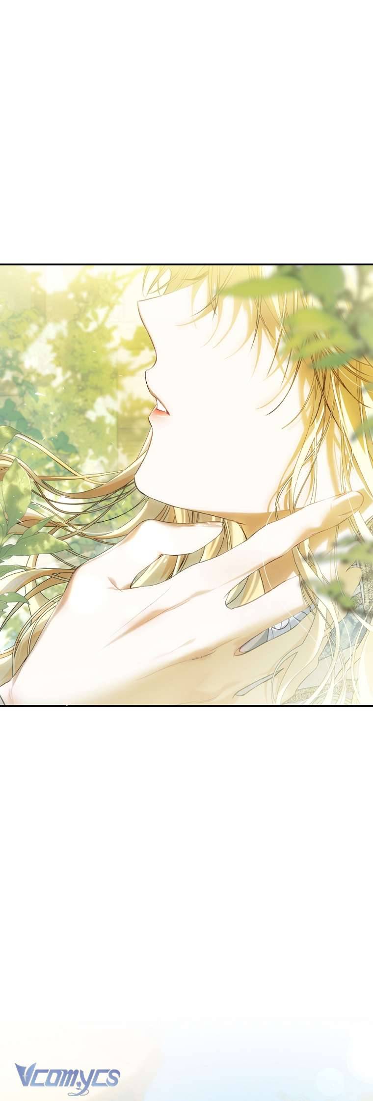 Ác Nữ Chỉ Là Một Con Rối Chap 99 - Trang 2