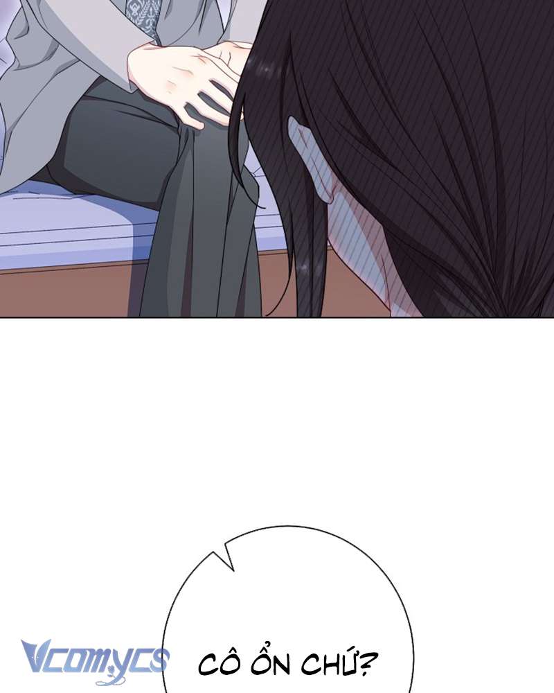 Hầu Gái Độc Quyền Của Hoàng Hậu Phản Diện Chapter 41 - Trang 4