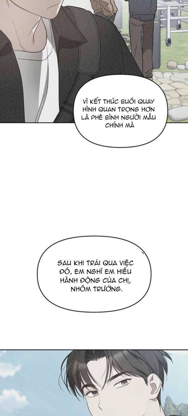 Công Việc Bất Thường Chapter 11 - Next Chapter 12