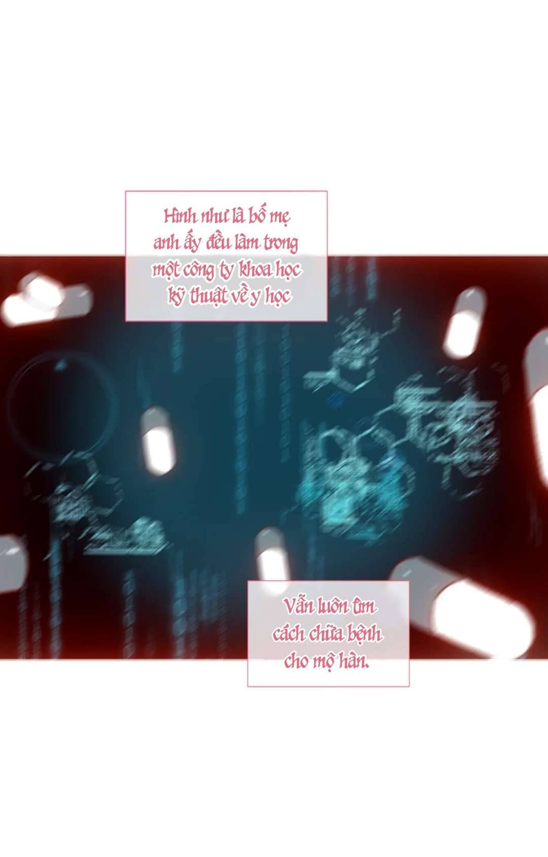 Quán Kịch Bản Trần Mộng Chapter 65 - Next Chapter 66