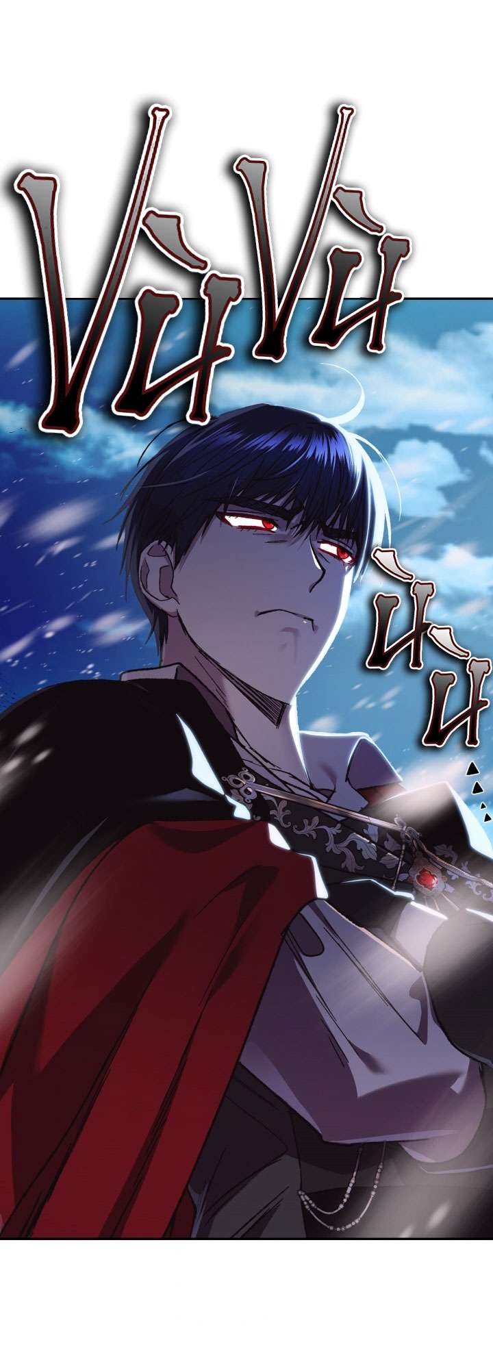 Cha À, Con Không Muốn Kết Hôn Đâu Chap 29 - Trang 2