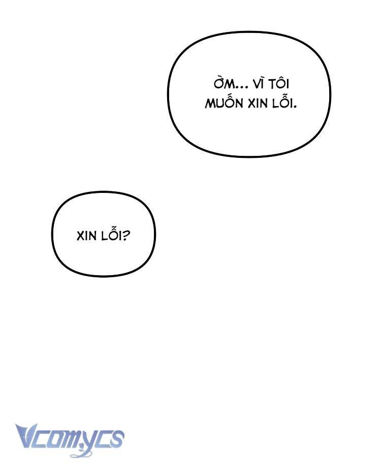 Thời Gian Của Nhân Vật Phụ Có Giới Hạn Chapter 11 - Trang 4