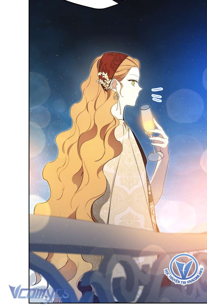 Kiếp Này Nhất Định Làm Gia Chủ Chap 165 - Trang 2