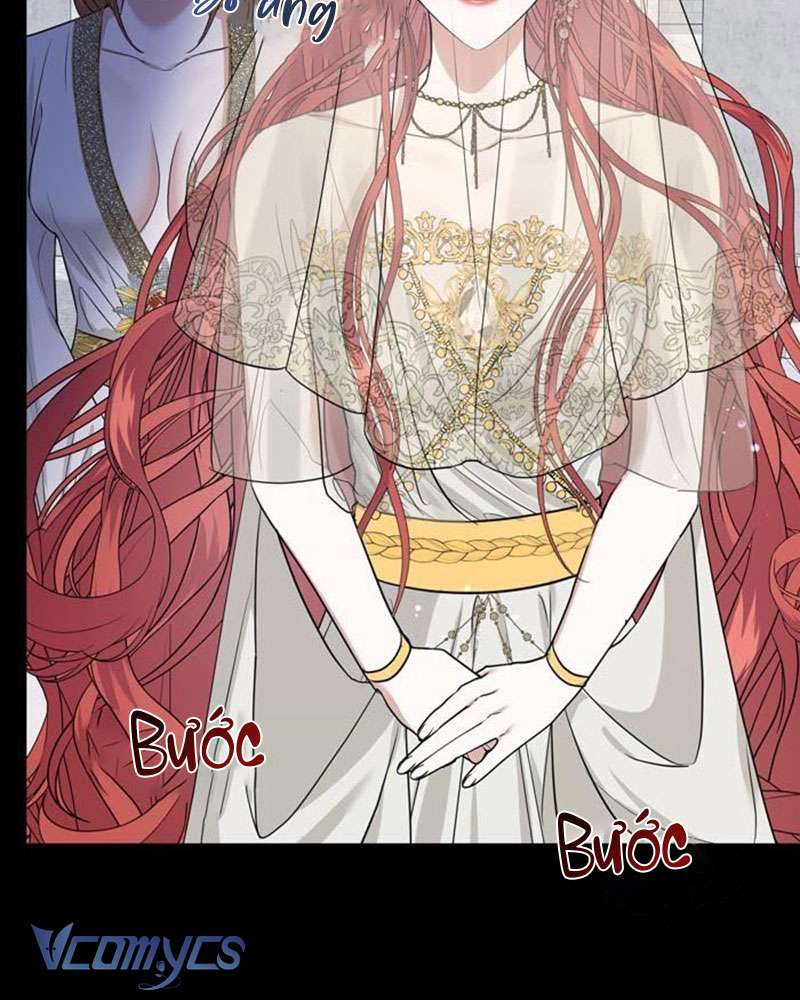 Rực Rỡ Đến Điên Cuồng Chap 2 - Trang 3