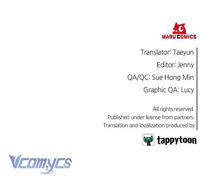 Dàn Harem Nóng Bỏng Đang Dần Lạnh Nhạt với Tôi! Chap 5 - Trang 3