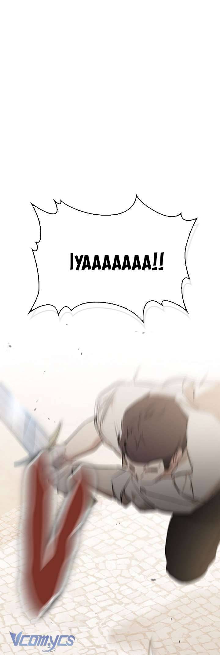 Kiếp Này Nhất Định Làm Gia Chủ Chap 137 - Trang 2