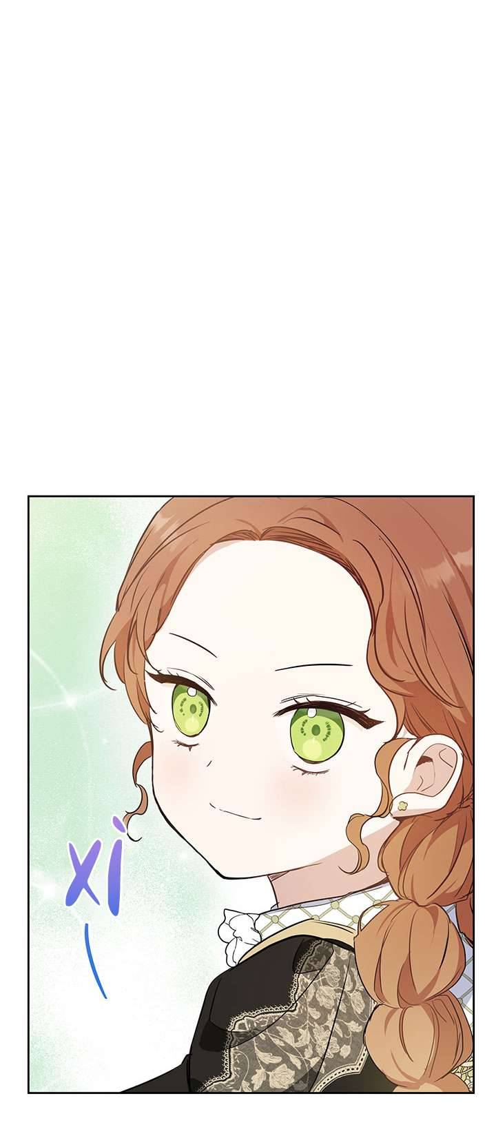 Kiếp Này Nhất Định Làm Gia Chủ Chap 77 - Trang 2