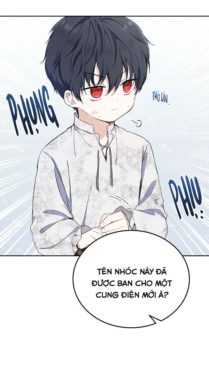 Kiếp Này Nhất Định Làm Gia Chủ Chap 50 - Trang 2