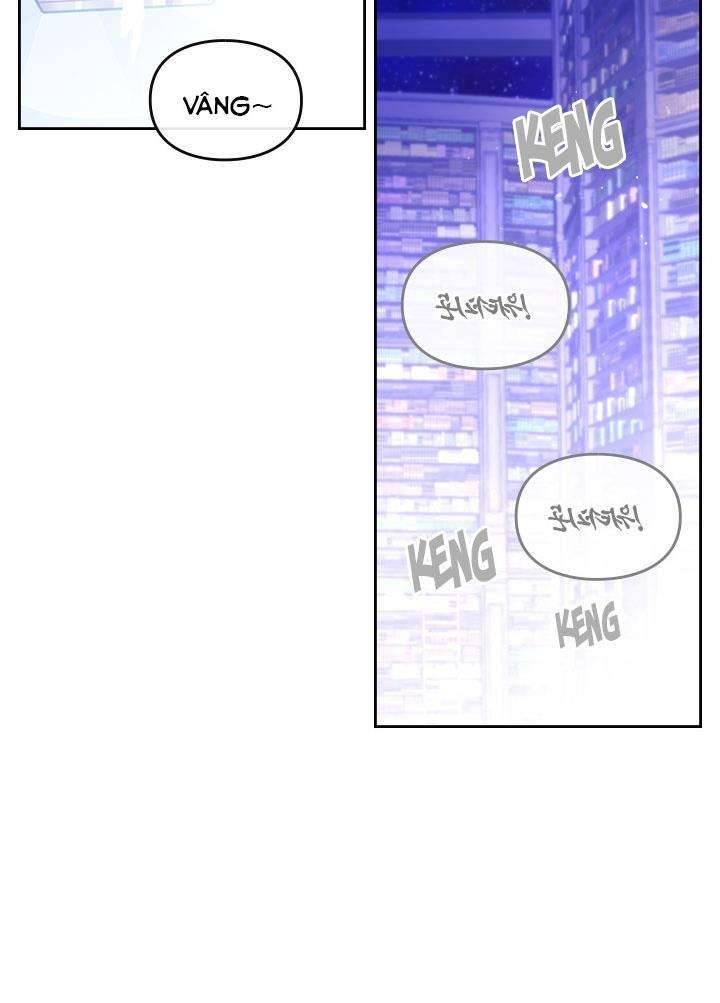 Kết Cục Của Nhân Vật Phản Diện Chỉ Có Thể Là Cái Chết Chapter 33 - Trang 4