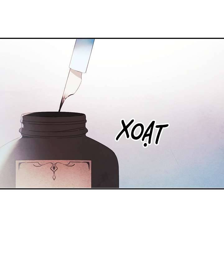 Cửa Hàng Búp Bê Của Công Chúa Chap 16 - Trang 2