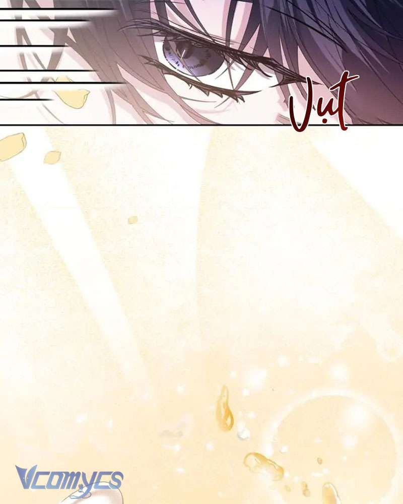 Rực Rỡ Đến Điên Cuồng Chap 5 - Next Chap 6