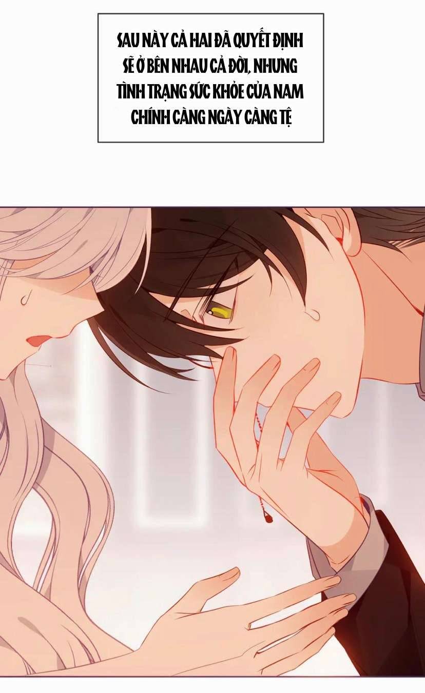 Quán Kịch Bản Trần Mộng Chapter 74 - Trang 4