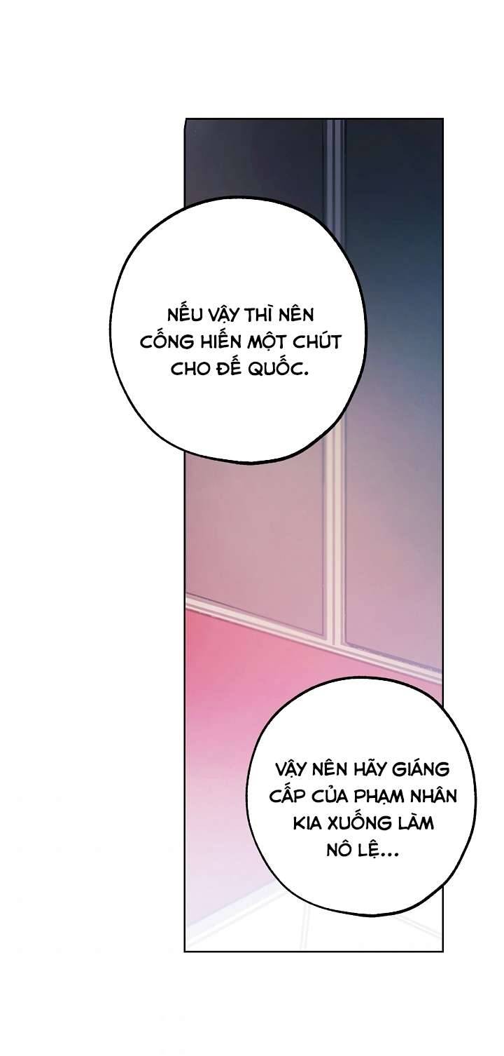 Cửa Hàng Búp Bê Của Công Chúa Chap 13 - Trang 2