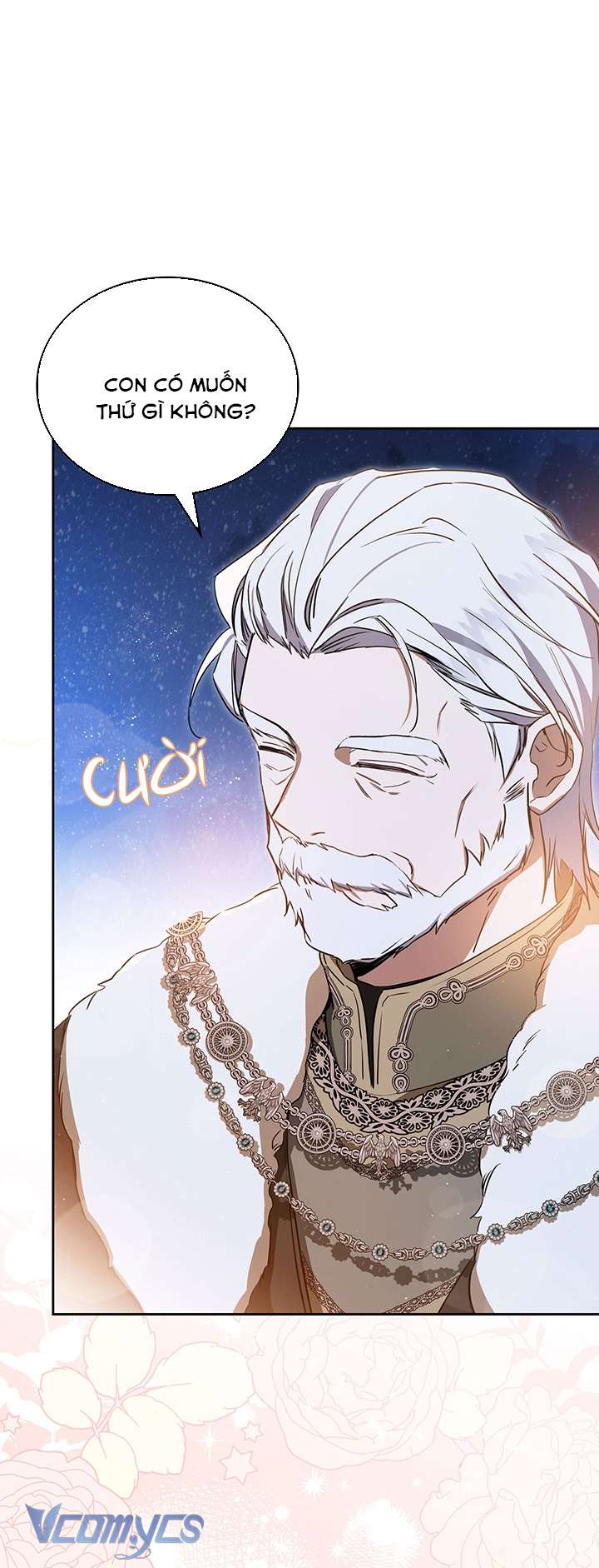 Kiếp Này Nhất Định Làm Gia Chủ Chap 131 - Trang 2