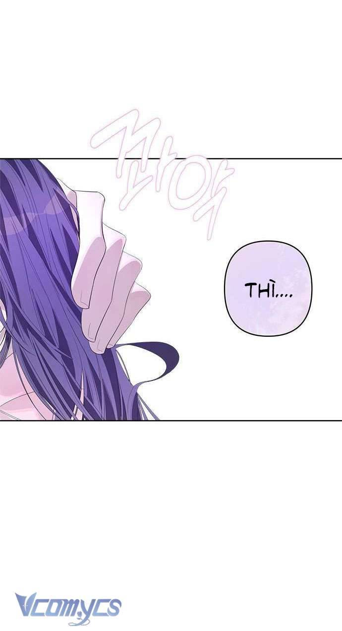 Đàn Anh Xấu Xa! Chap 68 - Trang 3