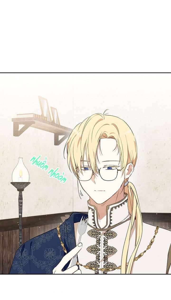 Kiếp Này Nhất Định Làm Gia Chủ Chap 78 - Trang 2