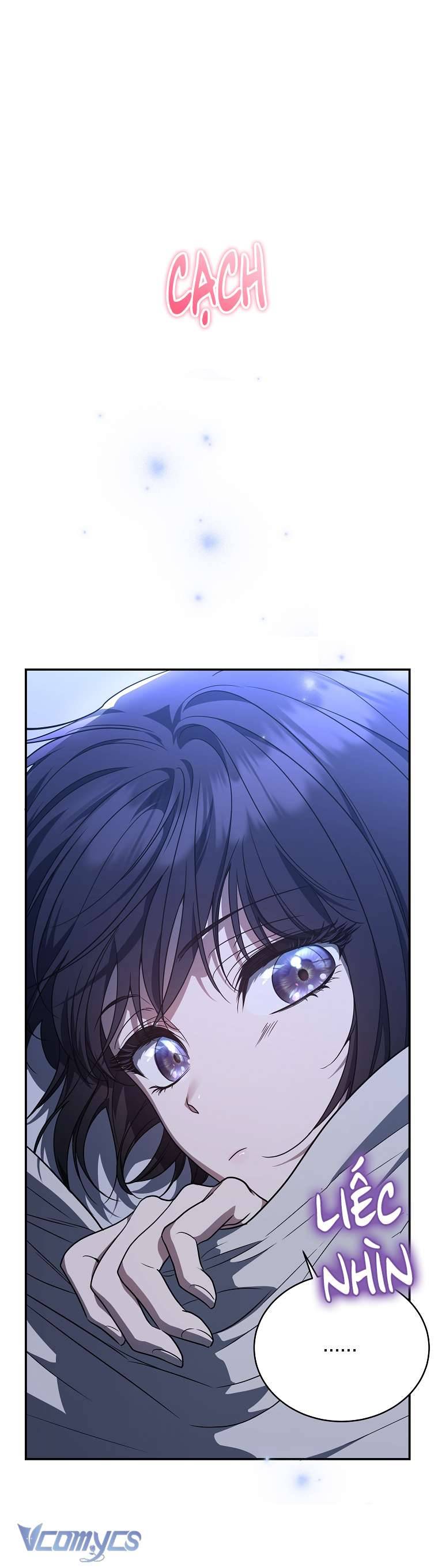 Hướng Dẫn Sinh Tồn Dành Cho Người Xếp Hạng Chap 6 - Trang 2