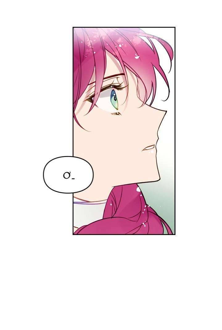 Kết Cục Của Nhân Vật Phản Diện Chỉ Có Thể Là Cái Chết Chapter 19 - Trang 4